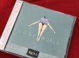 画像2: モジプール　LOOP WORLD　【CD・新発売】 (2)
