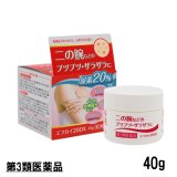 画像: 【第3類医薬品】エフカイ20DX　使用期限：2026年2月